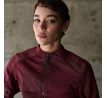 bunda-alpinestars-stella-c-1-air-damska-purpurova-M101-317-mxsport