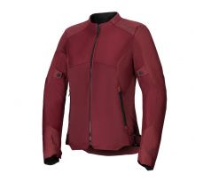 bunda-alpinestars-stella-c-1-air-damska-purpurova-M101-317-mxsport