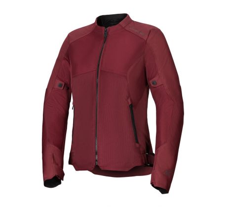 bunda-alpinestars-stella-c-1-air-damska-purpurova-M101-317-mxsport