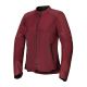 bunda-alpinestars-stella-c-1-air-damska-purpurova-M101-317-mxsport