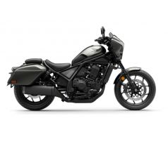 motocykel-honda-cmx1100t-rebel-dct-touring-iridium-grey-metalic-nhc65-honda-zetec