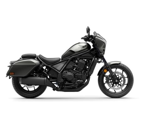 motocykel-honda-cmx1100t-rebel-dct-touring-iridium-grey-metalic-nhc65-honda-zetec
