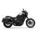 motocykel-honda-cmx1100t-rebel-dct-touring-iridium-grey-metalic-nhc65-honda-zetec