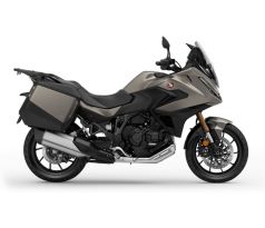 motocykel-honda-nt1100-dct-showa-eera-matt-warm-ash-metallic-yr386-honda-zetec