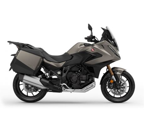 motocykel-honda-nt1100-dct-showa-eera-matt-warm-ash-metallic-yr386-honda-zetec
