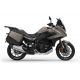 motocykel-honda-nt1100-dct-showa-eera-matt-warm-ash-metallic-yr386-honda-zetec