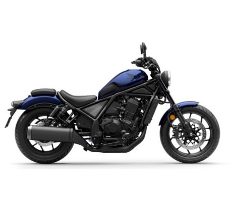 motocykel-honda-cmx1100-rebel-pearl-hawkseye-blue-pb409-10410-mxsport