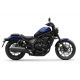 motocykel-honda-cmx1100-rebel-pearl-hawkseye-blue-pb409-10410-mxsport