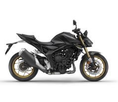 motocykel-honda-cb1000-hornet-sp-matt-ballistic-black-metallic-nha86
