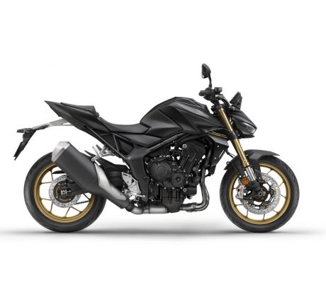 motocykel-honda-cb1000-hornet-sp-matt-ballistic-black-metallic-nha86