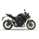 motocykel-honda-cb1000-hornet-sp-matt-ballistic-black-metallic-nha86