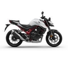 motocykel-honda-cb750-hornet-pearl-glare-white-nhb54