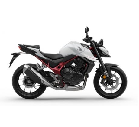 motocykel-honda-cb750-hornet-pearl-glare-white-nhb54