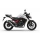 motocykel-honda-cb750-hornet-pearl-glare-white-nhb54