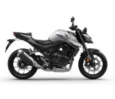 motocykel-honda-cb750-hornet-digital-silver-metallic-nha30