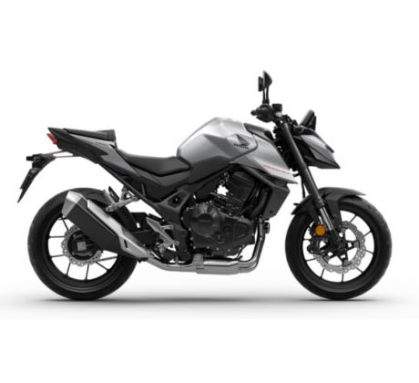 motocykel-honda-cb750-hornet-digital-silver-metallic-nha30
