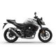 motocykel-honda-cb750-hornet-digital-silver-metallic-nha30
