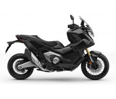 motocykel-honda-x-adv-750-graphite-black-nhb01