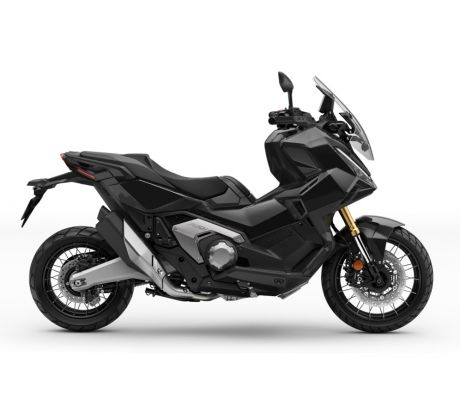 motocykel-honda-x-adv-750-graphite-black-nhb01