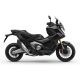 motocykel-honda-x-adv-750-graphite-black-nhb01