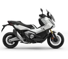 motocykel-honda-x-adv-750-pearl-glare-white-nhb53-JH2RH21A2SK008960-mxsport.jpg