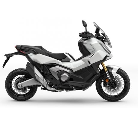 motocykel-honda-x-adv-750-pearl-glare-white-nhb53-JH2RH21A2SK008960-mxsport.jpg