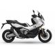 motocykel-honda-x-adv-750-pearl-glare-white-nhb53-JH2RH21A2SK008960-mxsport.jpg
