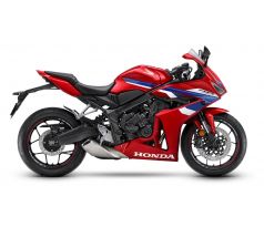 motocykel-honda-cbr650r-e-clutch-grand-prix-red-r380