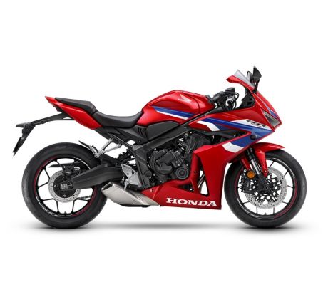 motocykel-honda-cbr650r-e-clutch-grand-prix-red-r380
