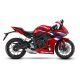 motocykel-honda-cbr650r-e-clutch-grand-prix-red-r380