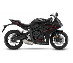 motocykel-honda-cbr650r-e-clutch-matt-gunpowder-black-metallic-nh436.jpg