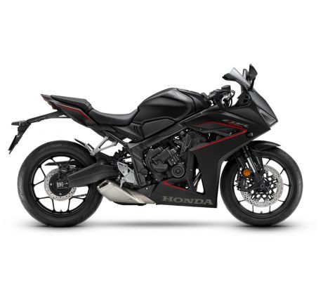 motocykel-honda-cbr650r-e-clutch-matt-gunpowder-black-metallic-nh436.jpg
