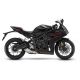 motocykel-honda-cbr650r-e-clutch-matt-gunpowder-black-metallic-nh436.jpg