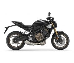 motocykel-honda-cb650r-e-clutch-matt-gunpowder-black-metallic-nh436.jpg