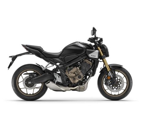 motocykel-honda-cb650r-e-clutch-matt-gunpowder-black-metallic-nh436.jpg