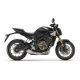 motocykel-honda-cb650r-e-clutch-matt-gunpowder-black-metallic-nh436.jpg