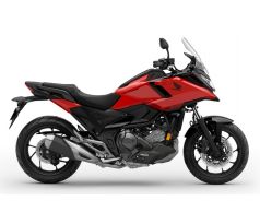motocykel-honda-nc750x-dct-fighting-red-r134.jpg