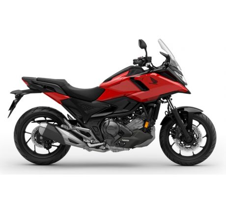 motocykel-honda-nc750x-dct-fighting-red-r134.jpg