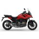 motocykel-honda-nc750x-dct-fighting-red-r134.jpg