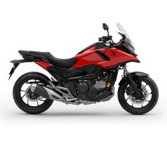 motocykel-honda-nc750x-fighting-red-r134