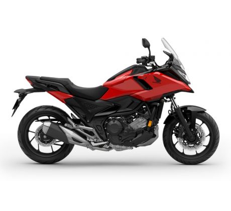 motocykel-honda-nc750x-fighting-red-r134