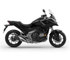 motocykel-honda-nc750x-eco-black-r-nhc99