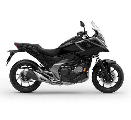 motocykel-honda-nc750x-eco-black-r-nhc99