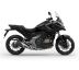 motocykel-honda-nc750x-eco-black-r-nhc99