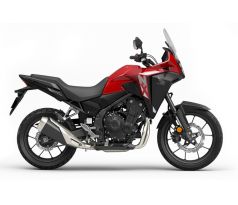 motocykel-honda-nx500-grand-prix-red-r380