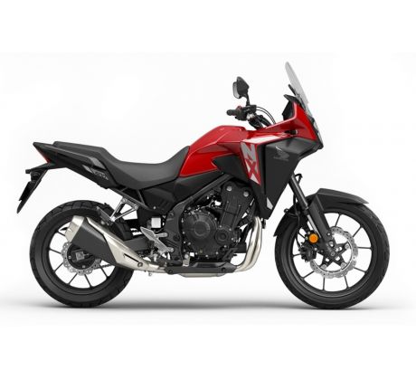 motocykel-honda-nx500-grand-prix-red-r380