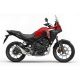 motocykel-honda-nx500-grand-prix-red-r380