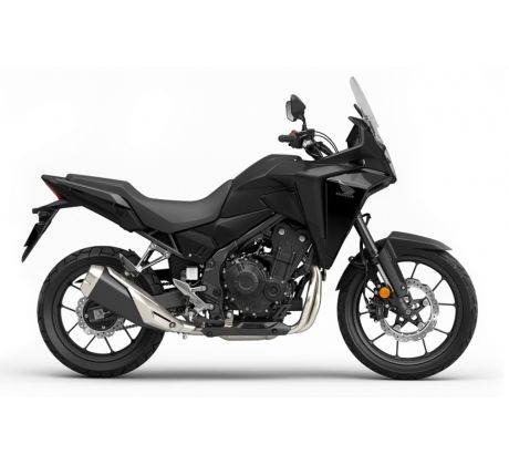 motocykel-honda-nx500-matt-gunpowder-black-metallic-nh436.jpg
