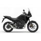 motocykel-honda-nx500-matt-gunpowder-black-metallic-nh436.jpg