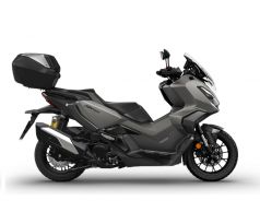 motocykel-honda-adv350-matt-ruthenium-silver-metallic-nhb88